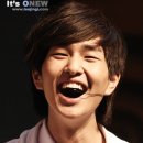 온유 이미지