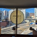 자주수색점