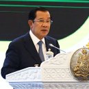 캄보식당 이미지