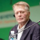 노벨문학상 읽기 이미지