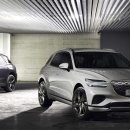 70디테일 이미지