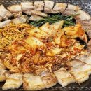 솥고집 - 남동구 논고개로123번길 35 | 솥고집