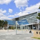 금빛초교 이미지