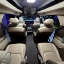 (주)순간이동 이미지