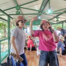 연희민박 이미지