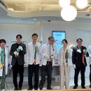 VIP 반려동물 암센터 이미지