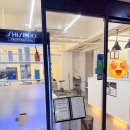 이안헤어샵 이미지