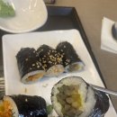 조은꼬마김밥 이미지