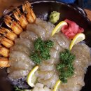 대전상회 이미지