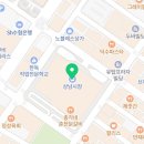 춘천꼬꼬닭갈비대방남양점 이미지