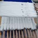 우석종합건설(주) 이미지