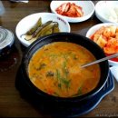 단양추어탕 이미지