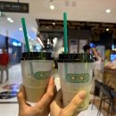 오피큐알주