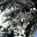 민스모터스 이미지