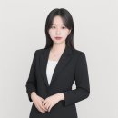 대도시의 사랑법