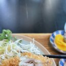 제주도생선 이미지