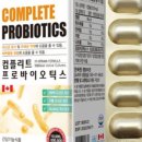 (주)신한약품 이미지