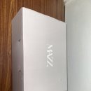 마쯔 | 여자 키높이 로퍼 추천 엘칸토 마쯔 여성 라인 내돈내산 솔직후기