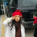 수원실내낚시터 이미지