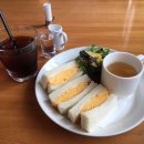 오이시네 이미지