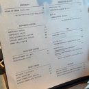 랫댓 | [홍대] 연남동맛집 랫댓 피자 내돈내산 후기 감튀피자+치즈볼 조합 추천!!