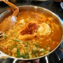 명지닭갈비 이미지