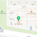압구정편의점 중동점 이미지