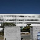 경남중학교 이미지