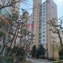 슬기초등학교 이미지
