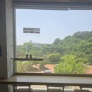 달러커피앤베이커리 | 안산 카페 추천 | AP커피앤베이커리 한양대 솔직 후기