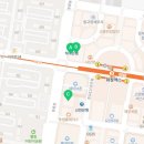 동원텔약국 이미지