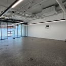 오비즈타워 이미지