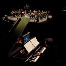 피에르 불레즈(Pierre Boulez, 1925~2016) - 현대음악계의 악동에서 마왕으로! 이미지