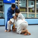 용인대 범 유도 클럽(오남점) 이미지