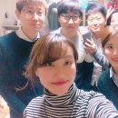 해영목장 Daum카페