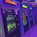 금정역앞 가두판매점 | 금정역 전자담배 성지, 전담GATE 금정역점