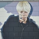 세븐일레븐 대구명덕타운점 이미지