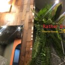 그린헤어샵 - 성남시 중원구 박석로93번길 16 | 그린헤어샵