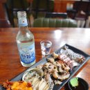 할망네민박 이미지