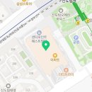 구로 일반 행정사사무소 이미지