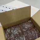 허씨떡집