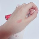 러비네일 | 예비신부 웨딩스냅 준비 후기｜웨딩 네일, 립, 헤어·메이크업(청담러비)까지 총정리