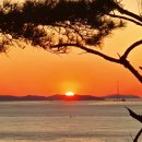 옥합결혼 이미지