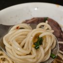 [대만 맛집] 대만 타이베이 시먼역 근처 족발덮밥, 우육면 맛집 시먼누들 후기