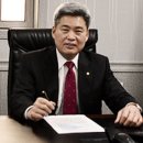 성원자동차정비 이미지