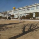 외남초등학교.JPG 이미지