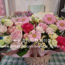 제1 경로당 이미지