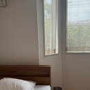 미야코지마 여행 숙소 가성비 위치 추천 에코트 이라부 브릿지 프리미어 호텔 솔직후기