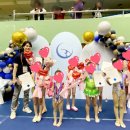 코리아짐(해운대) 이미지