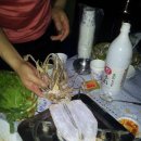 황인군 Daum카페
